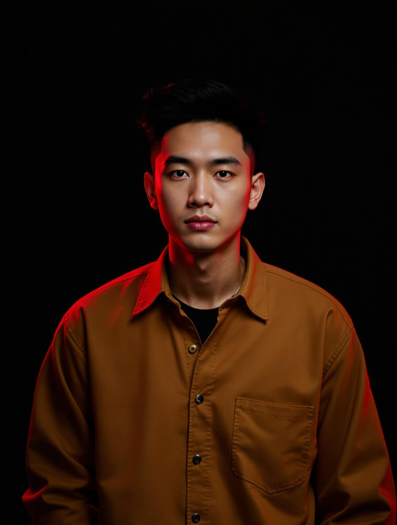 警方曾介入过其他明星的事件让人震惊，某明星也曾在拍摄一部剧时被牵连引发深度揭秘